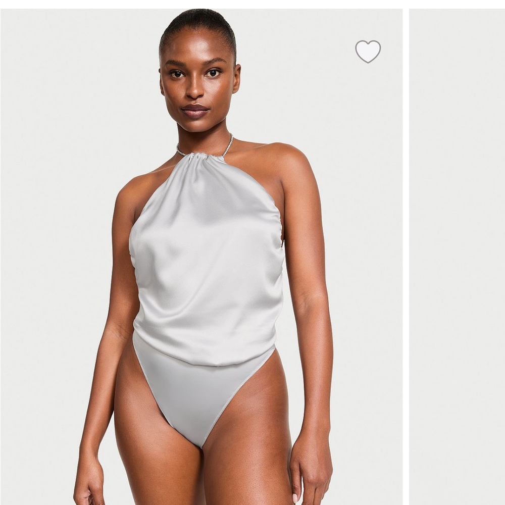 Bodysuit